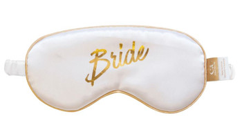 Cristina Re Bride Eye Mask