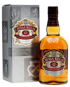Scottish Whisky Gift Hampers