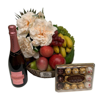 gift shop online