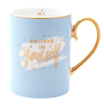 mug gift