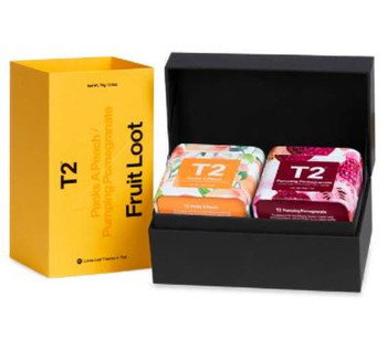 T2 Tea | Icon Duo | Fruit Loot | T2 Stockists