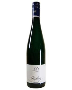 Dr Loosen Dr L Riesling