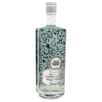Finger Lime Gin - Gin Gifts