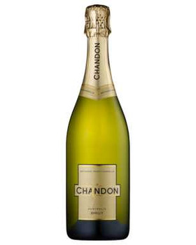 Chandon Brut 750ml