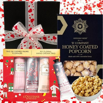 Valentines Gifts