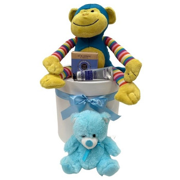 Baby Boy Gifts Baby Boy Gifts