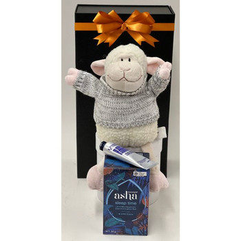 Sleep Well Gift Hampers Sleep Well Gift Hampers
