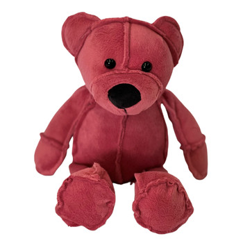 teddy bear gifts