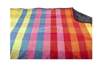 Luxury Picnic Blanket