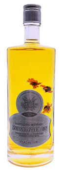 Snow Flower Gin with Passionfruit 750ml