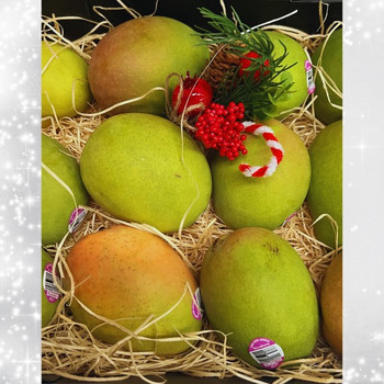 christmas gifts for staff