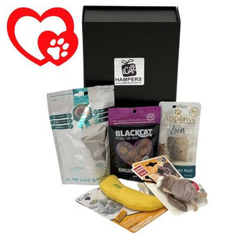 pet hampers