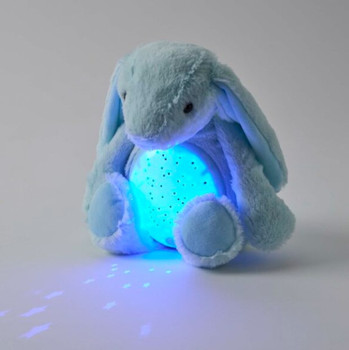 Night Light by Jiggle & Giggle