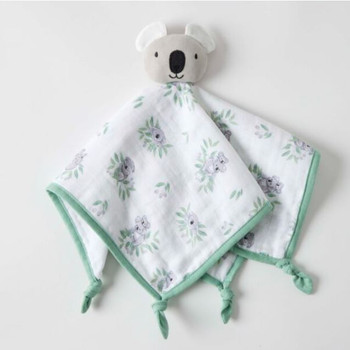 Koala Cuddles Comforter | Gifts for Baby