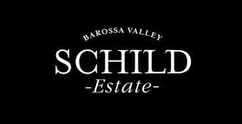 Schild Estate Cabernet Sauvignon 750ml - Award Winner