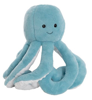baby gifts