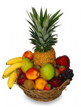 gift hampers