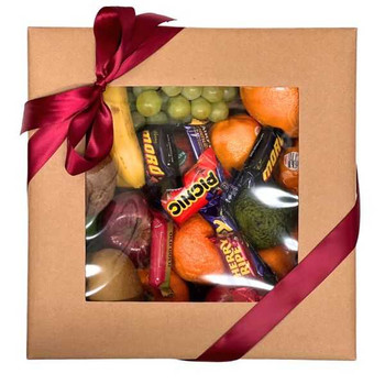 Fruit Hampers Sydney