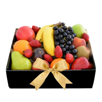 Classic Fruit Hamper