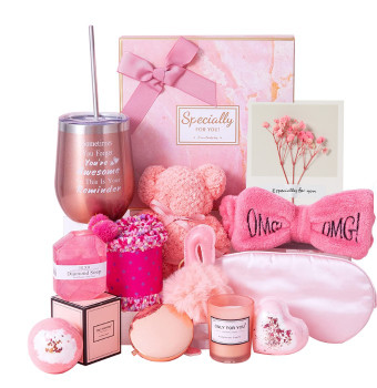 gifts for her