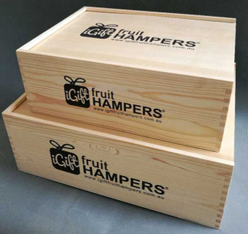 Gift Hampers Melbourne