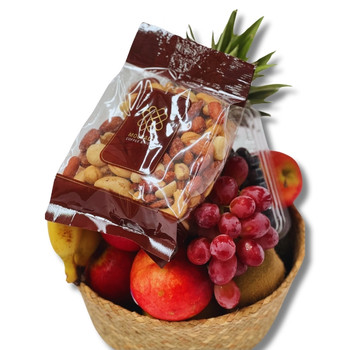 Nut and Fruit Gifts