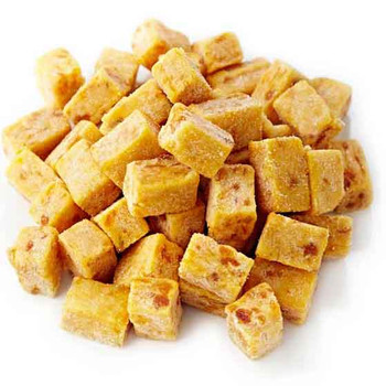 Apricot Delight 250g