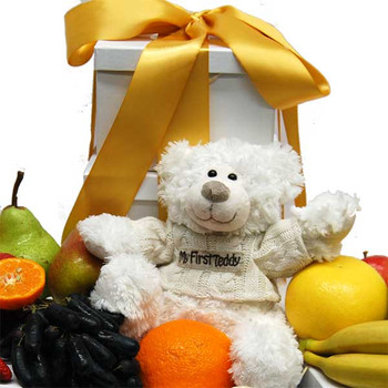Baby Hampers Melbourne