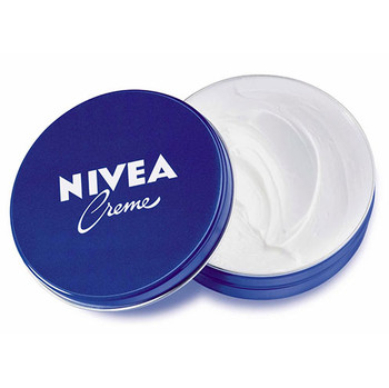 Nivea Creme Nivea Creme