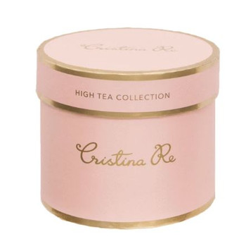 High Tea Collection - Gift Boxed