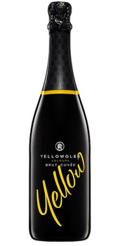 Yellowglen Yellow - Sparkling Wine Gift