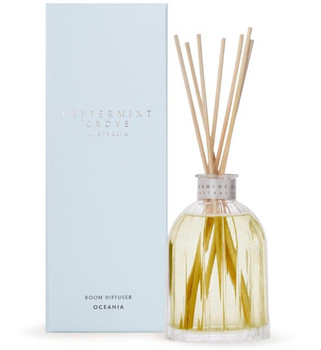 Peppermint Grove Oceania Room Diffuser 350ml