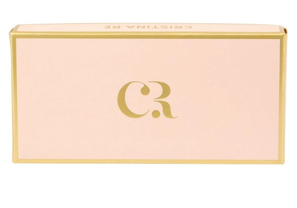 Cristina Re Eye Mask Gift Box