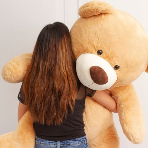 Giant Teddy Bear Gifts