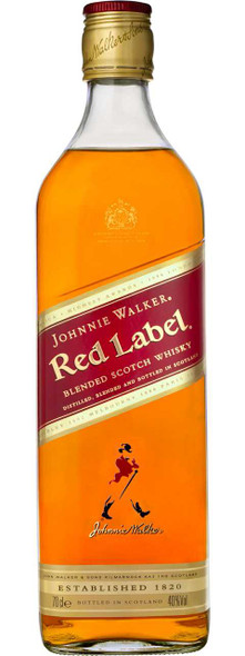 Johnnie Walker gift set Johnnie Walker gift set