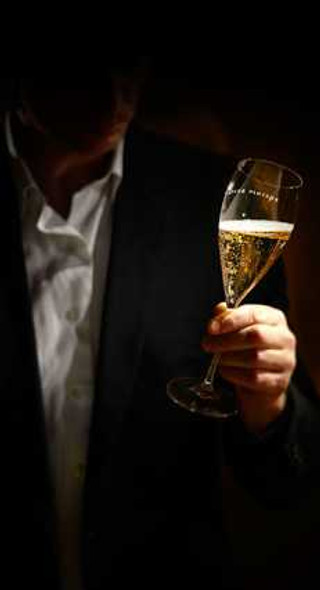 moet gift baskets moet gift baskets