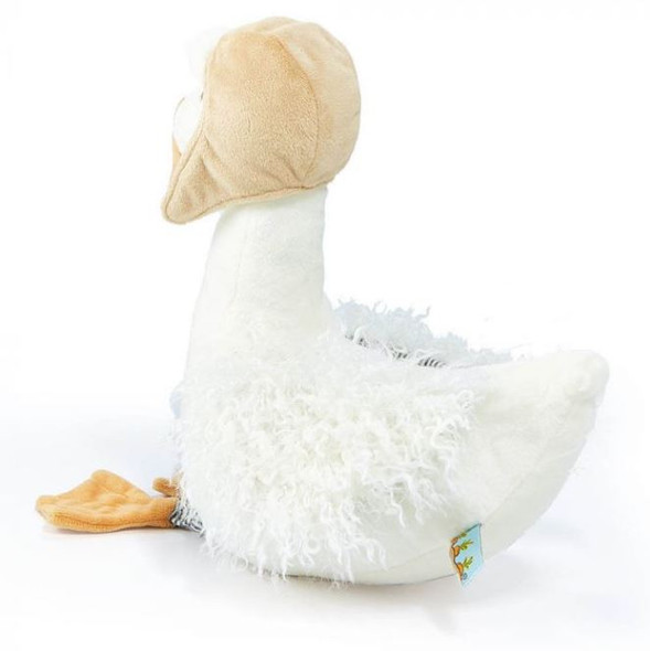 Snowgoose Gift | Soft Toy