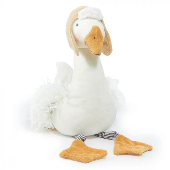Snowgoose Gift | Soft Toy