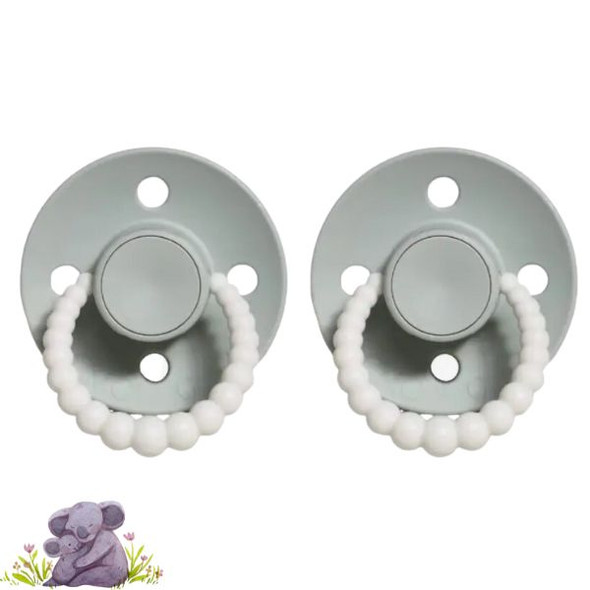 baby shower gifts baby shower gifts