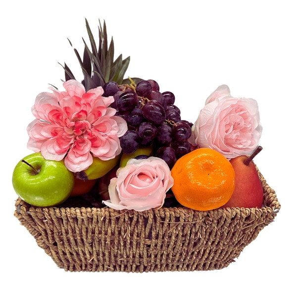 Sympathy Gifts for men Sympathy Gifts for men