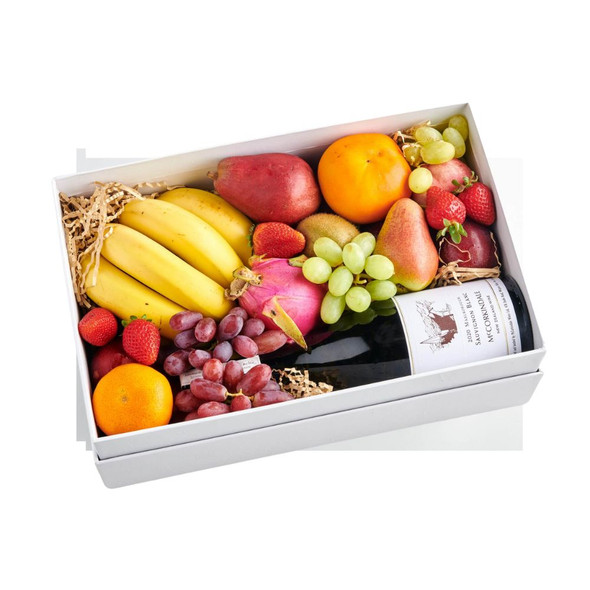 wine hampers wine hampers