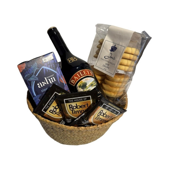 Baileys Gift Pack Baileys Gift Pack