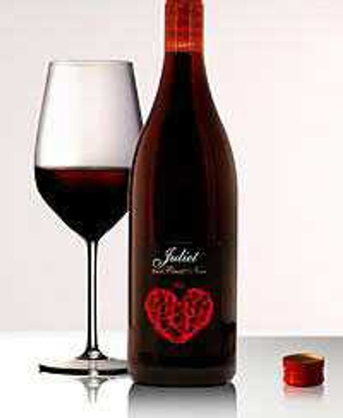T'Gallant Juliet Pinot Noir
