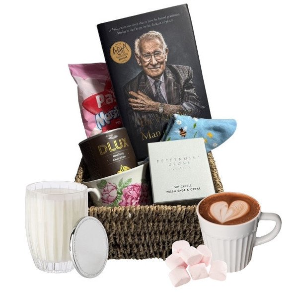 Gifts For Book Lovers Gifts For Book Lovers