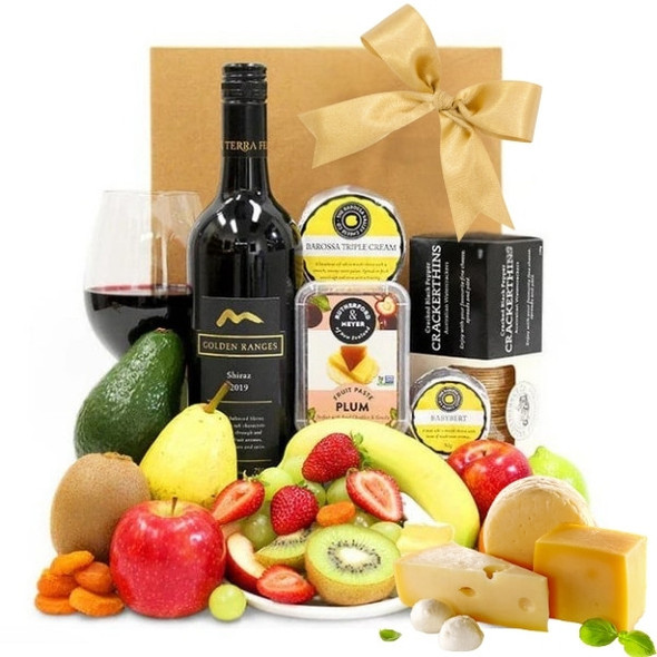 Cheese Hampers Gourmet Gift Ideas Cheese Hampers Gourmet Gift Ideas