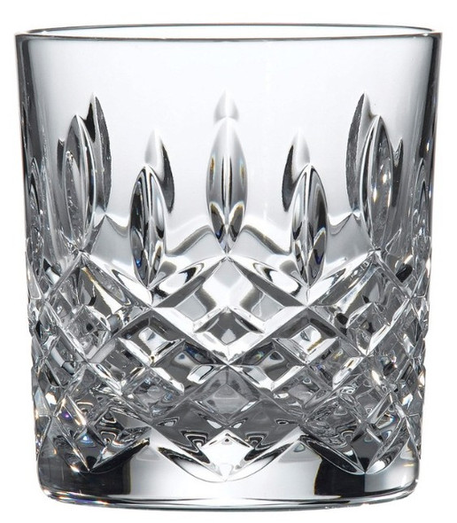 Royal Doulton Gift Set 