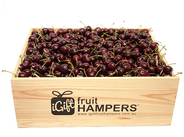Xmas Hampers Xmas Hampers