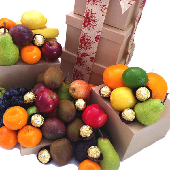 gifts for her gifts for her