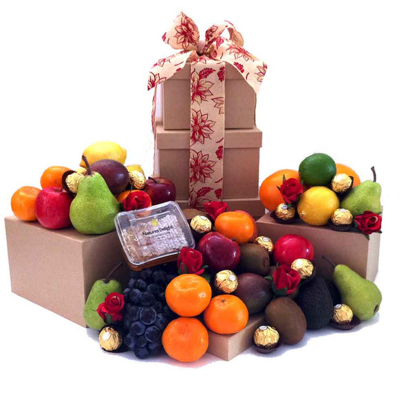 gift hampers gift hampers