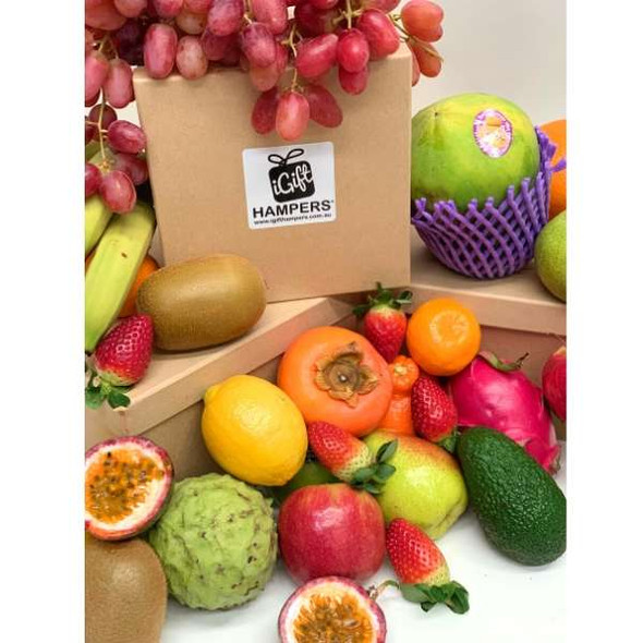 gift hampers australia gift hampers australia